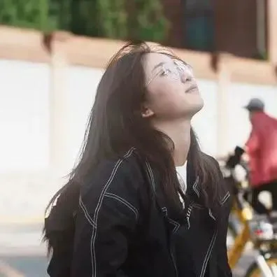 如何通过参加杯赛提升篮球训练效果_0